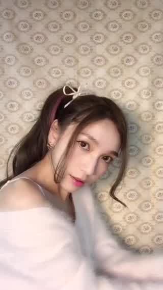 今年春天與Jill Stuart相約 妳也可以成為封面女神