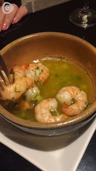 【自由が丘】マダムも行きつけのイタリアンならPICO♡