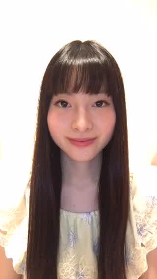 わらび餅の由来を知って小ネタに使おう！