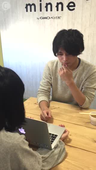 minneでバレンタイン！彼へのプレゼントを選んでみました