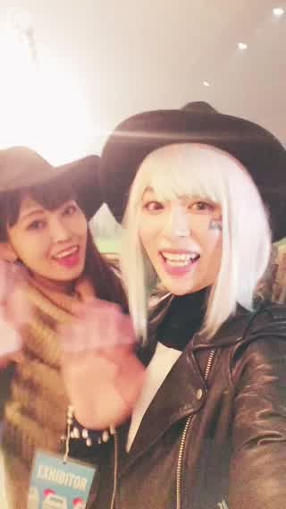 もしフェス3days終了！！！！