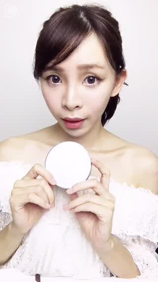 韓國VELYVELY化妝刷清潔海棉 快速清潔刷具的美妝好物