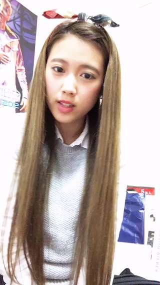 大人っぽいコーディネートを紹介します☆