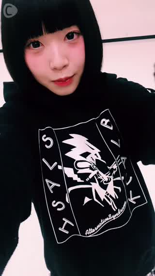 最近買ったお洋服の紹介です！