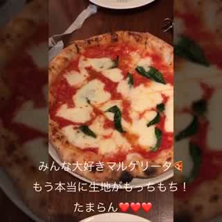 イタリアンの有名店！イルソーレロッソさんのランチコースご紹介*\(^o^)/*