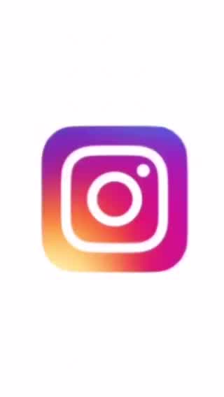 今更聞けない？インスタタグの意味