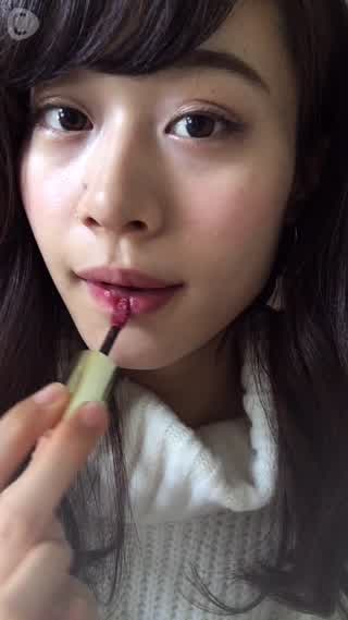 ツヤ、色持ち、発色全部大事！って女の子に朗報！2000円で買える超優秀ルージュ