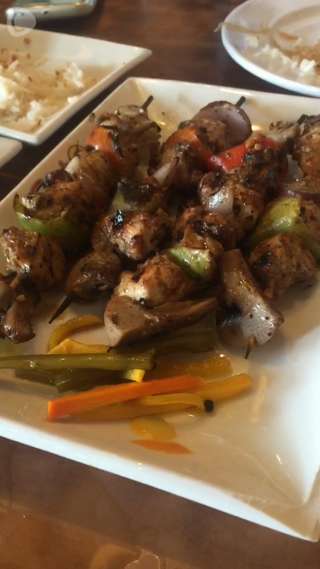 【セブ旅行#1】現地の人からも愛されてる有名レストラン 