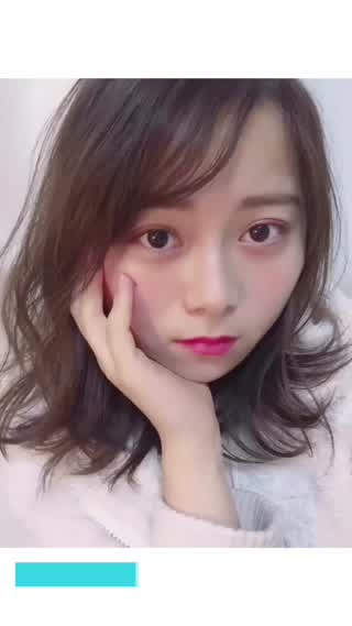 立体的、印象的な目元を作るには！？