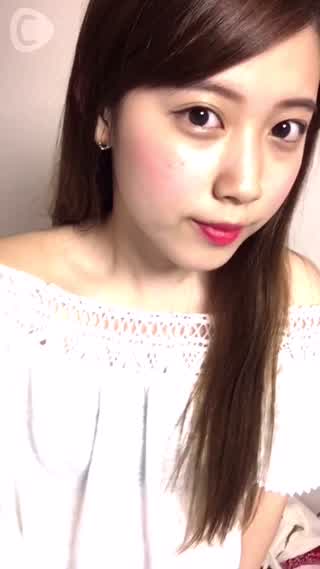 必見!!要らなくなったチークがクリームチークに復活!?