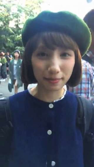 THE WIZARDING WORLD OF Harry potter!! 