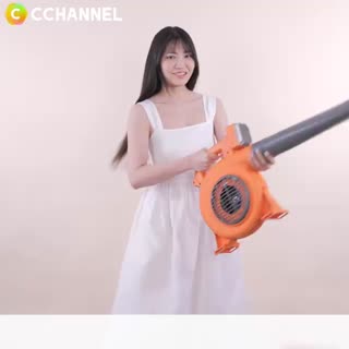 護髮免沖洗好輕鬆！一瓶飛柔讓你瞬間柔順