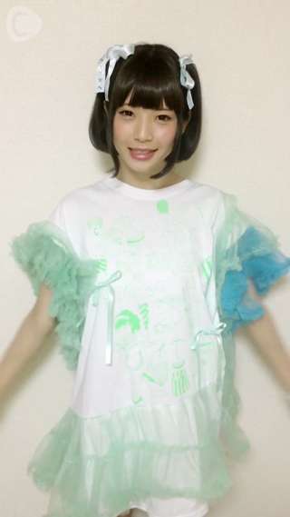 POCHIのお気に入りの☆新衣装☆をご紹介します♪