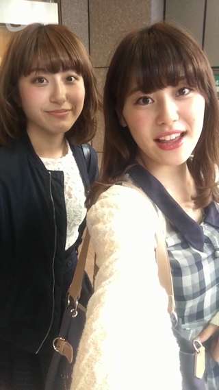 大人数大歓迎！神宮前交差点の広々カフェ【BROOKS cafe】