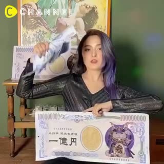 C ChannelX全家 尚野家 鱈魚香片燒