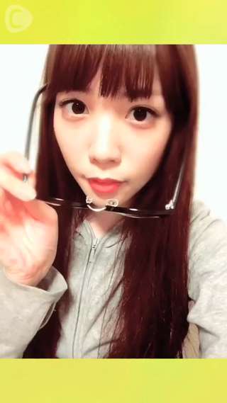 上野瞳が3COINSで購入した秋のファッション小物を紹介♪