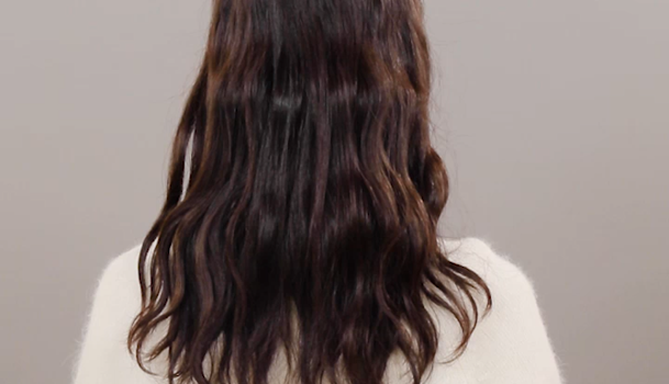 カワイイもクールも最新! NEOおさげ2選 | C CHANNEL