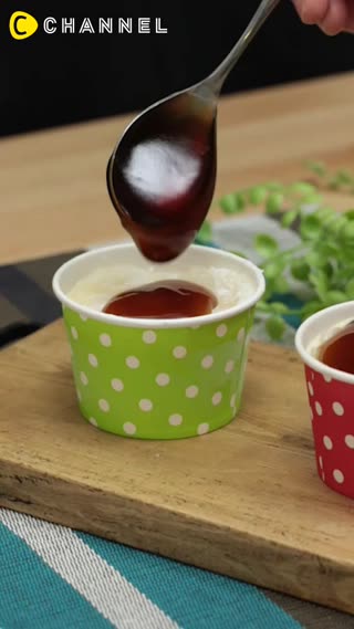 有名的品牌賣得超好的限定口味再現！QQ彈彈的麻糬冰淇淋