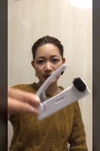 不器用さんにオススメ！袋のとじ方