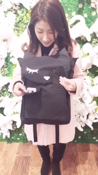 ネコ好きにはたまらない！ネコアイテムならここでゲット