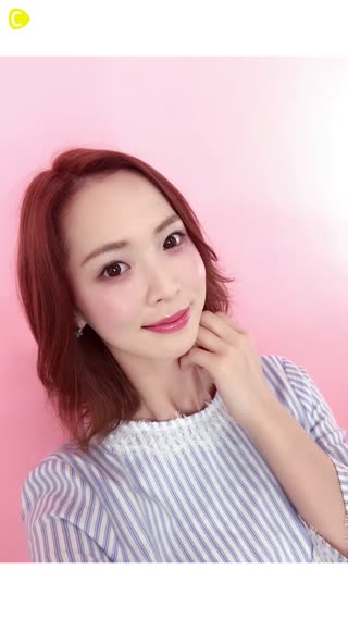 Simple Make Up untuk Wajah Bersinar