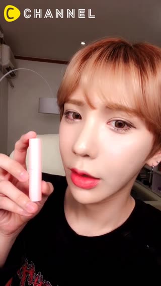 【韓国コスメ】おすすめリップ〜！