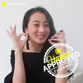 Hanna Approved#1-Rollover Reaction Glaze