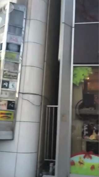 渋谷にあるリンツの高級チョコレートで自分にご褒美♡