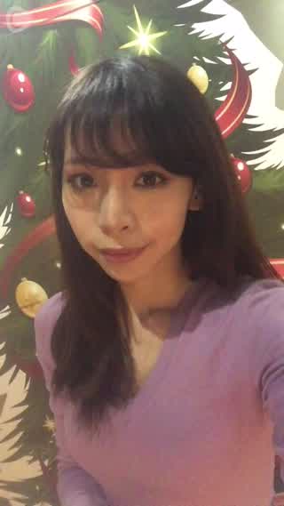 DJ現場放歌的燒肉店 樂神炭火燒肉吃到飽