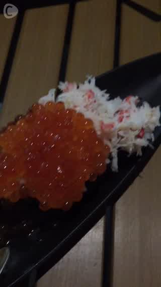 ゴジラビル1階！『大地の恵み北海道』北海道観光大使も推薦のお店！ ＠新宿