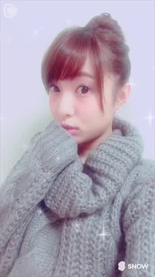 ทรงดังโงะที่ไม่หลุดง่ายด้วยยาง 2 เส้น! 