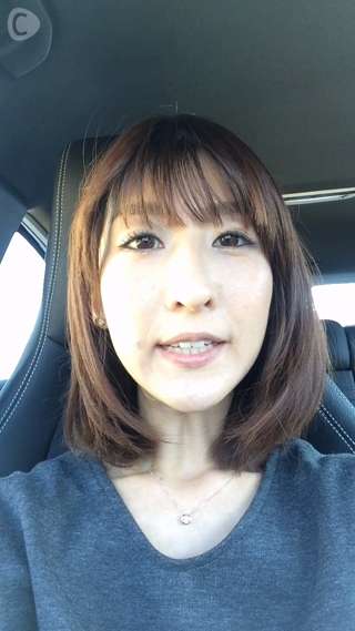 スタバのレアフラペチーノ"コーヒー&クリームフラペチーノ"