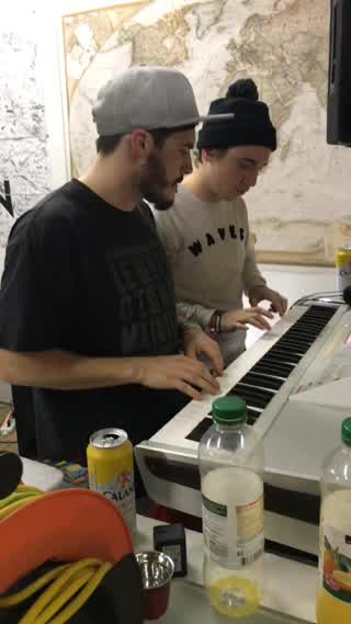 Session