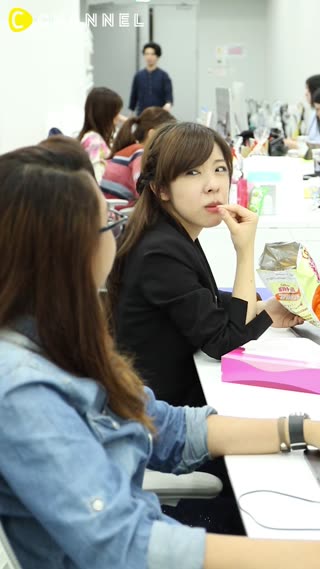 Best Ideas for Hiding Your Snacks♡