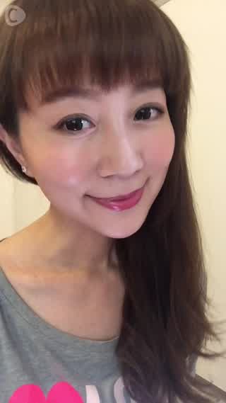 「Etude House 101炫彩百搭魔術棒示範」韓國最夯彩妝品