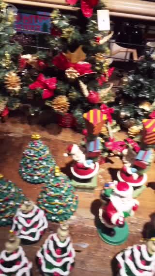 nico and...TOKYO 1周年記念パーティー！！