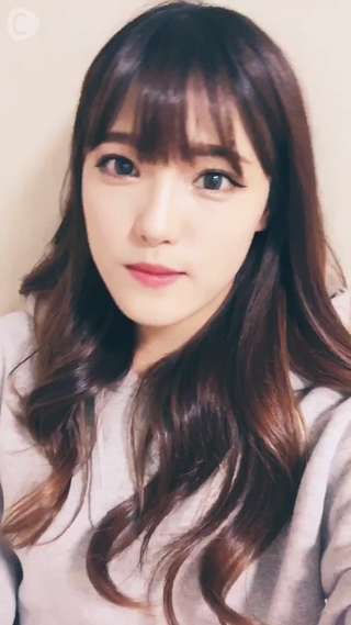 Eyebrow TATOO!! GUMHEE