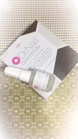 ((お爪のお悩みがある方にオススメ))