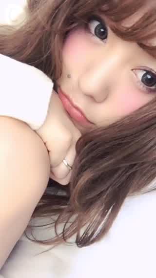 ♡free modelの仕事に密着♡