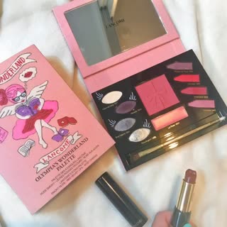 タカシマヤで人気の秋コスを使ってみた！〜夏瀬ゆうな編〜