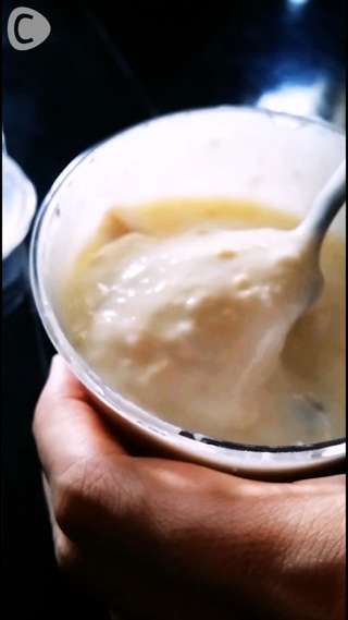 ネットで話題★成城石井のモーモーチャーチャー