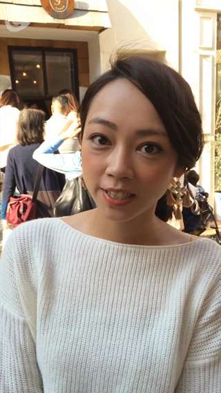 テレビでも多数紹介♪絶品！新感覚のポテトサラダが食べられるお店