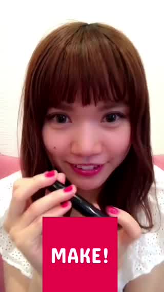 メイクさんに聞いた！コンシーラーで《クマを隠すやり方》