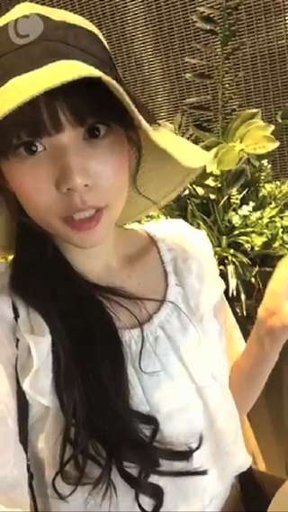 銀座FiNCで炭酸泉フェイシャルスパとハイパーナイフ☆