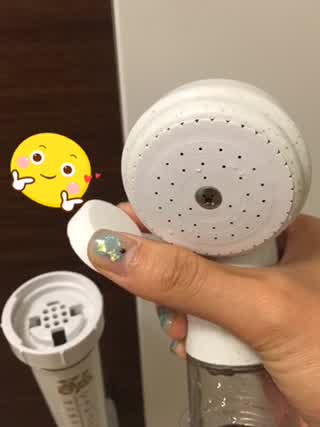 周りの女子と差をつける！！ヘアケア編＼(^^)／vol.1