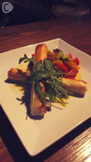 お洒落でムーディなレストランといえば♡代官山IVYPLACE