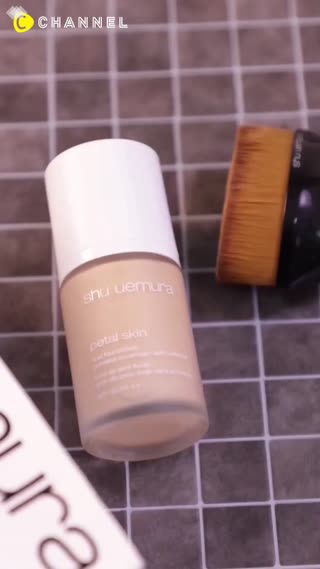 這次連男友都推下海超赤裸實測