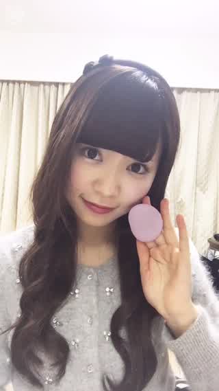 人気のエチュードハウスのエニークッション☆