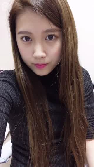 簡單頭巾造型教學