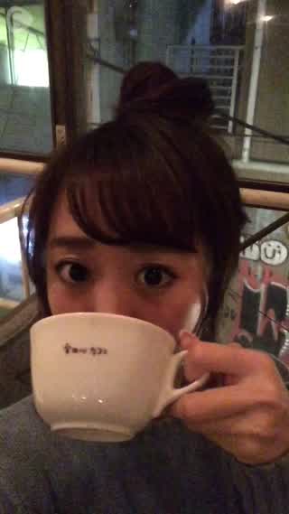 渋谷でゆっくりできる隠れ家！宇田川カフェ"suite"